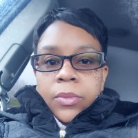 Keyla Pondexter