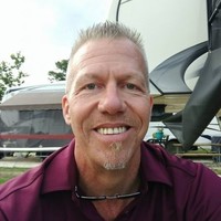 Grant Garner