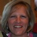 Nancy Dabaldo-Clarke