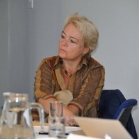 Bettina Ambach