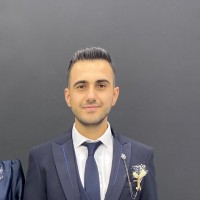 Kahraman Çelik