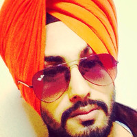 Harvinder singh