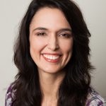 Fernanda De Lima Torres Oliveira Melo