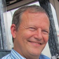 Arne Rasmussen
