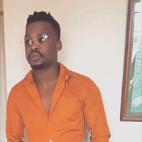 Apelele Nkantini