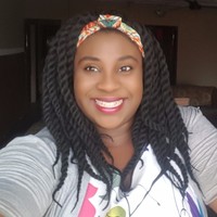 Uzoamaka Valerie Ugochukwu