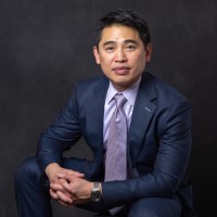 Greg Lam