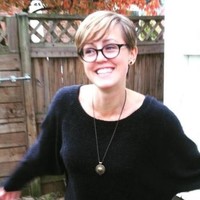 Elisa Stone Leahy
