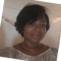 Nicole Bradley
