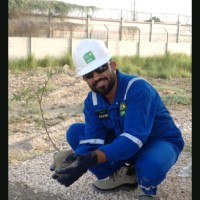 Zakir Moroojo