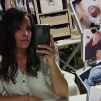 Sara Fernández Pintos