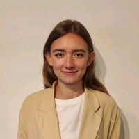 Emilia Kautz