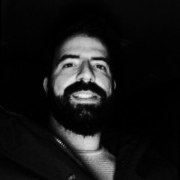 César Moreira