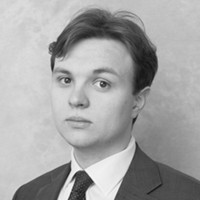 Sergey Turuev