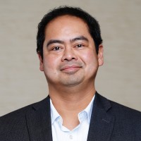 Michael Vendiola