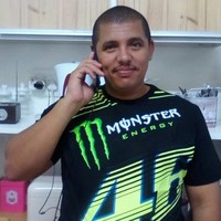 Morne Cloete