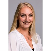 Sanne Brand