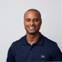 David Datilus
