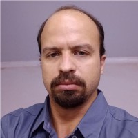 Jean Carlos Fernandes