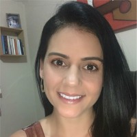 Mônica Marques Venturini