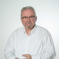 Samo Kenda
