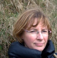 anne-pascale cremer