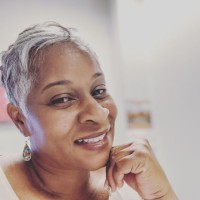 Adrienne Williamson-Mcallister, Shrm-Cp