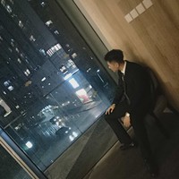文水清