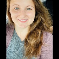 Kaylee Kirkpatrick