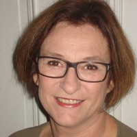 Hege Hernæs