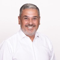 Nicholas Kelaiditis