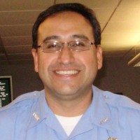 Rene Perez, Msn, Bsn, Aas,Rn, Licensed Paramedic