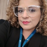 Camila Sales