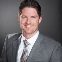 Brent Walker