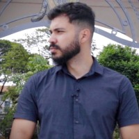 Luiz Phellipe Cardoso