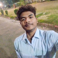 Ram kumar Verma