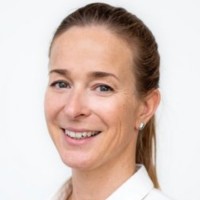 Prof. Dr. Stephanie Wallwiener