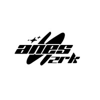 Anes ZERROUKI