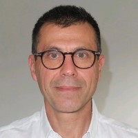 Franck Soucaille