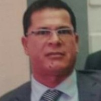 Tomás Gil Chiottis