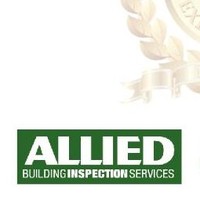 Allied Building Inspection Services