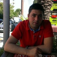 Salih Kurt