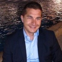 Fabio Pulli