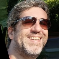 Renato Deslandes De Figueiredo