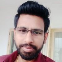 Ganesan Paramasivam