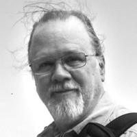 Davis Chapman