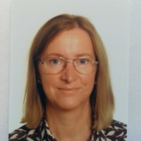 Anette Heiman