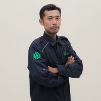 Samsul Muarif