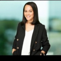 Judith Fernandez
