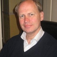 Andrew de Ferrars